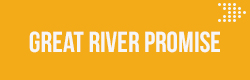 Great River Promise pic and link
