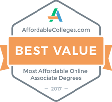 Affordable College Degrees Online 100