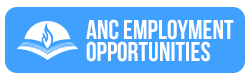 ANC Job Opportunities