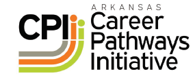 Arkansas Career Pathways Logo
