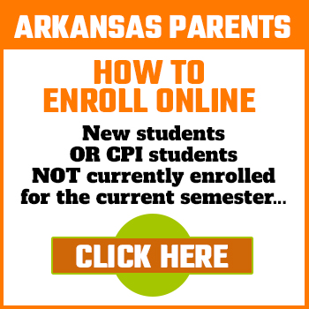 Career Pathways: How to Enroll Online