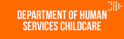 Arkansas Department of Human Services Childcare