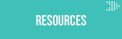 Resources button and link