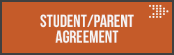 Student/Parent Agreement