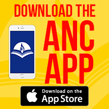 ANC App Download