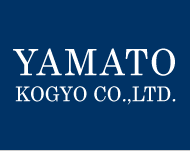 Yamato Kogyo Logo