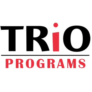 TRIO Programs