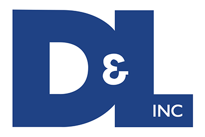 D&L, Inc.