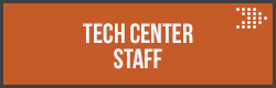 Tech Center Staff