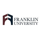 Franklink University logo